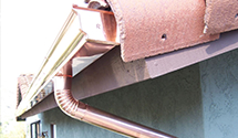 Rain Gutter Installation, Repair, Cleaning in Allamuchy-Panther Valley, NJ