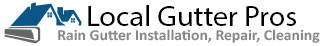 Allamuchy-Panther Valley Gutter Contractors